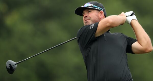 Justin Walters Net Worth Details