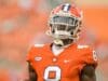 Justyn Ross 2025: Net Worth, NFL Contract, Salary, Career Earnings Justyn Ross Net Worth Details