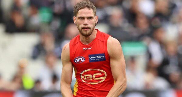 Jy Farrar's Net Worth Details