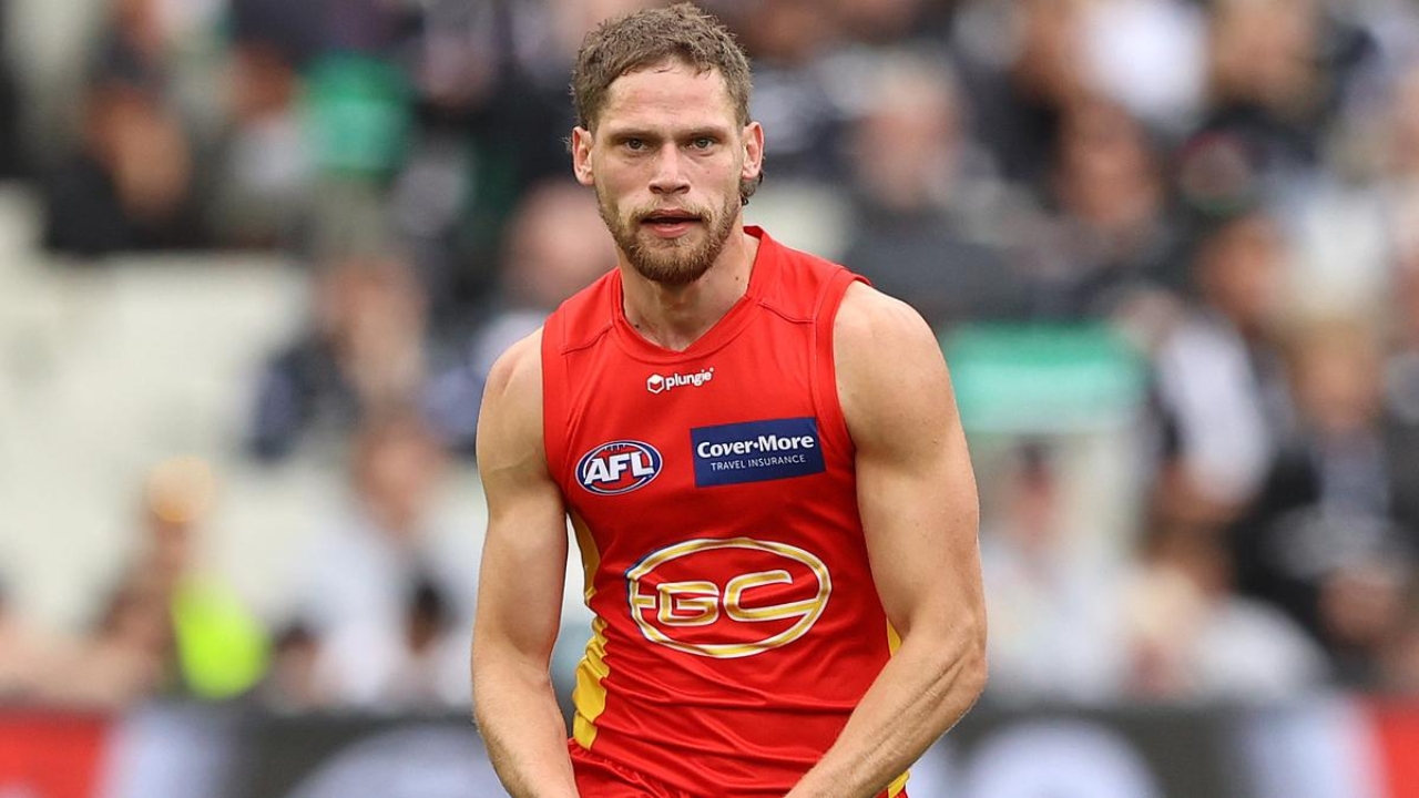 Jy Farrar's Net Worth Details