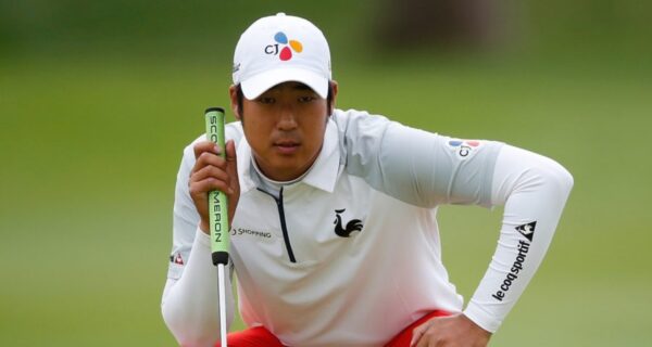 K.J. Choi's Net Worth Details (1)