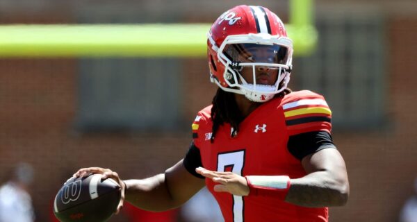 Kaleb Fleming Net Worth Details