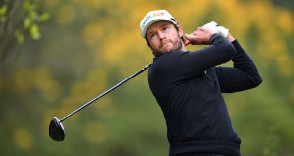 Kalle Samooja's Net Worth Details