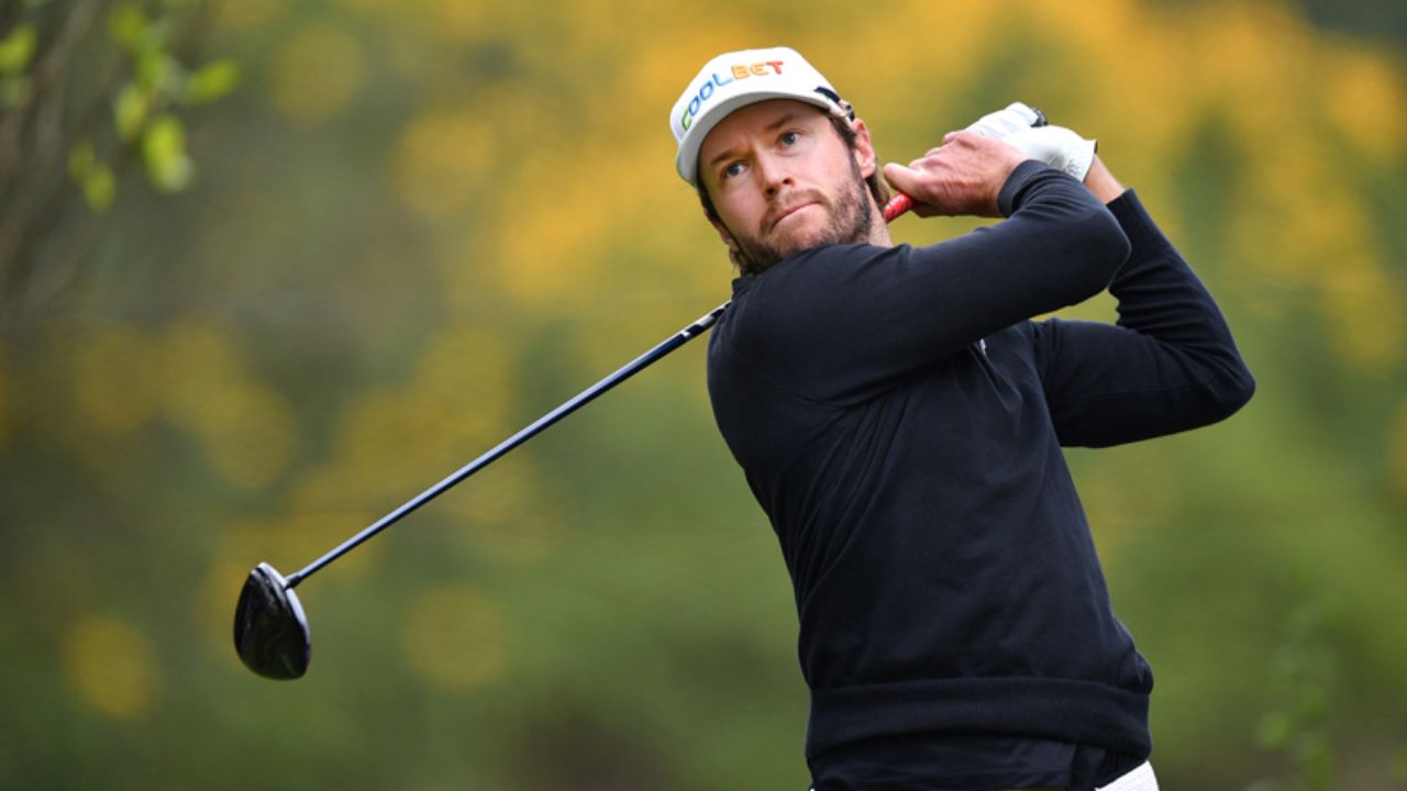 Kalle Samooja's Net Worth Details