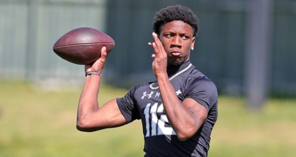 Keelon Russell Net Worth Details