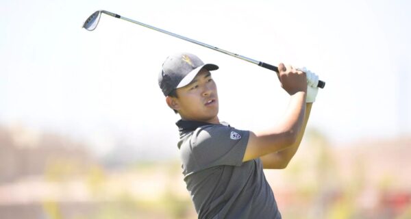 Koichiro Ishika's Net Worth Details
