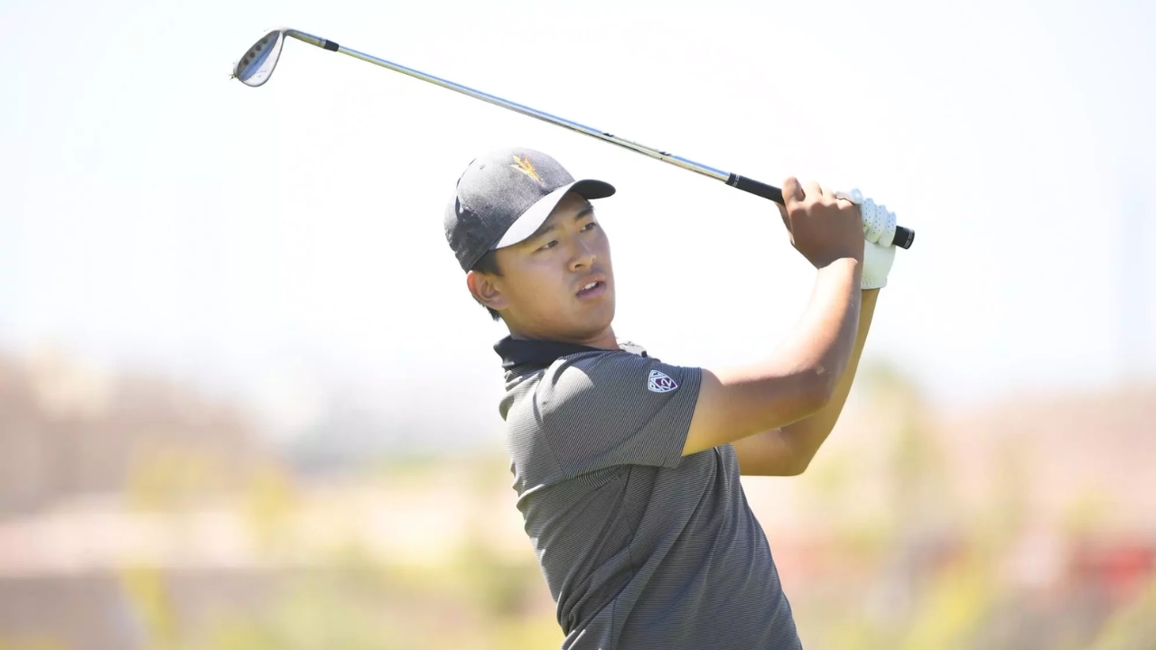 Koichiro Ishika's Net Worth Details