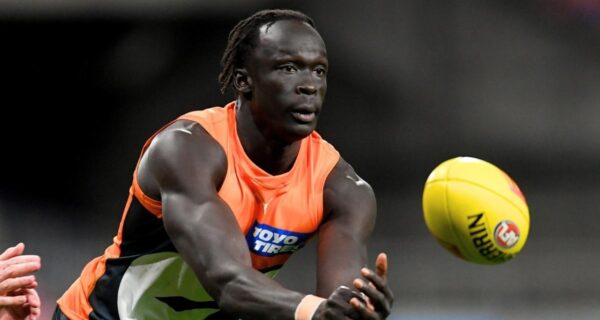 Leek Aleer's Net Worth Details