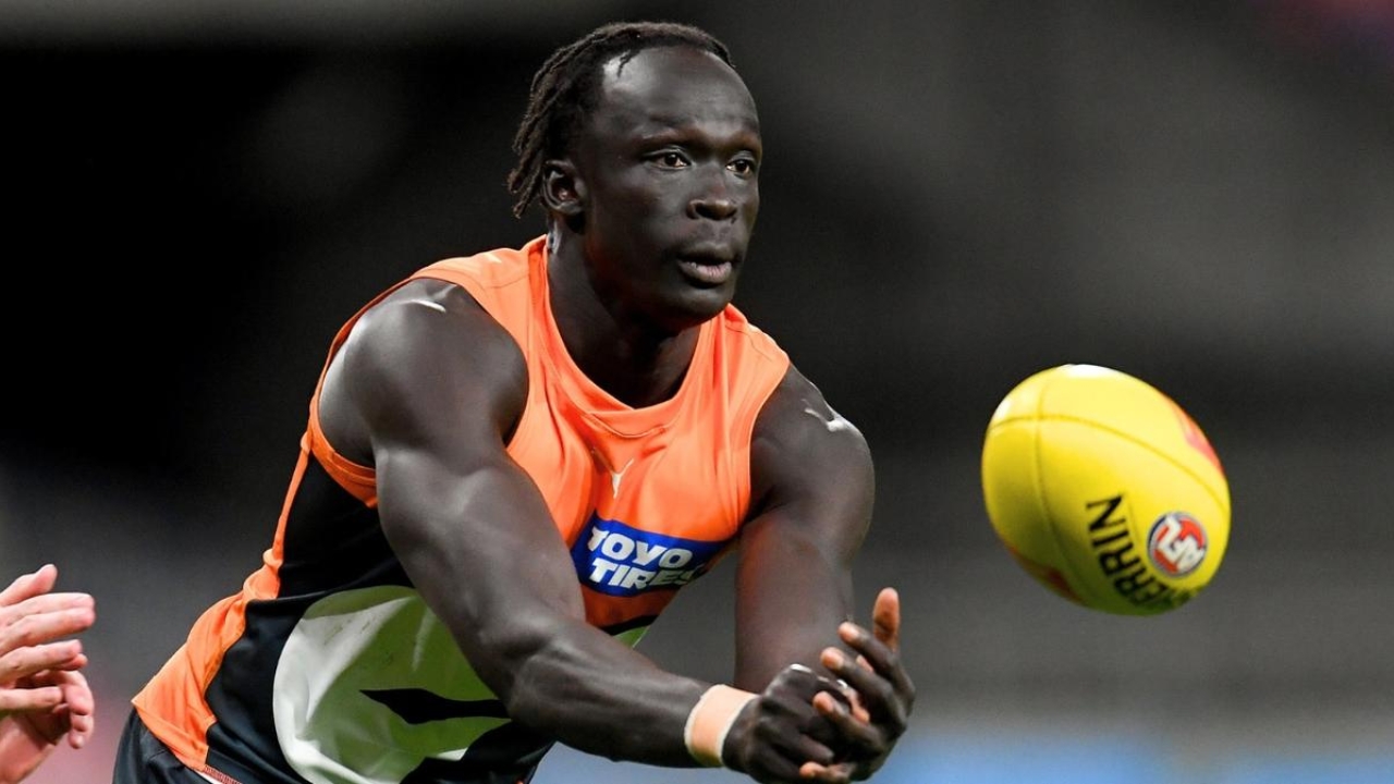 Leek Aleer's Net Worth Details