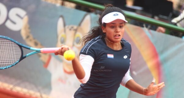 Leyla Britez Risco's Net Worth Details