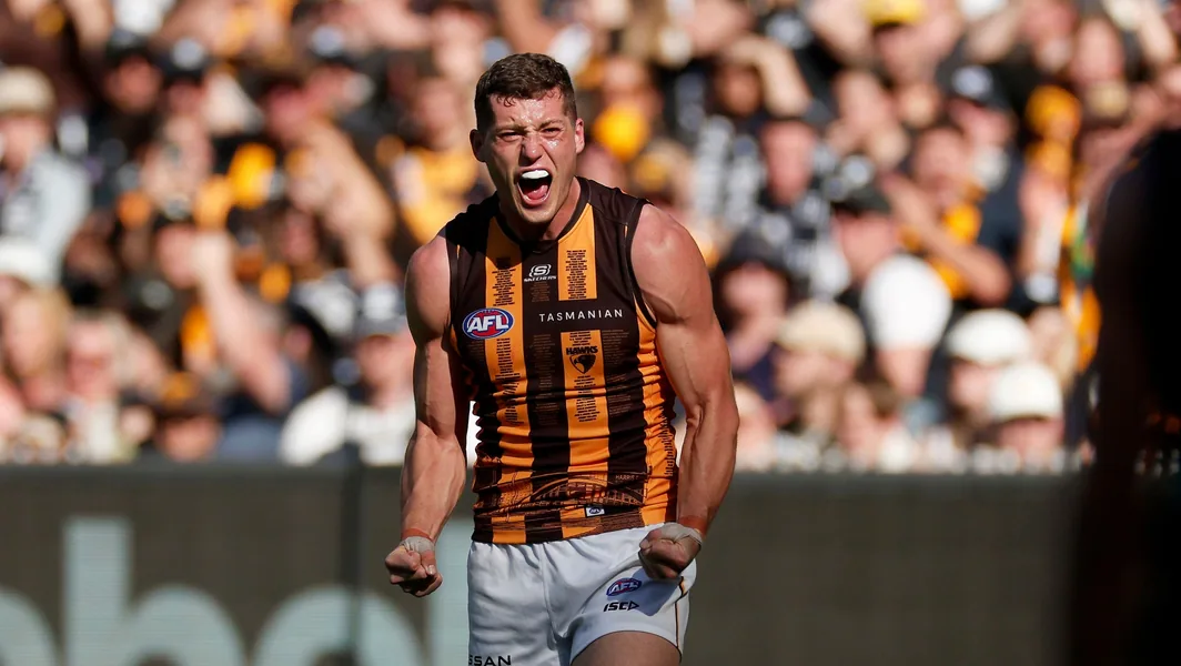 Lloyd Meek Net Worth Details Lloyd Meek Net Worth Details