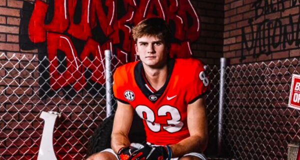 London Humphreys Net Worth Details