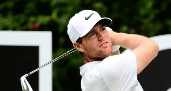 Lucas Bjerregaard's Net Worth Details