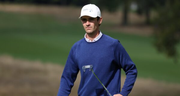 Luis Fernando Barco's Net Worth Details