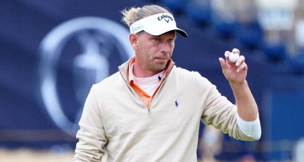Marcel Siem's Net Worth Details