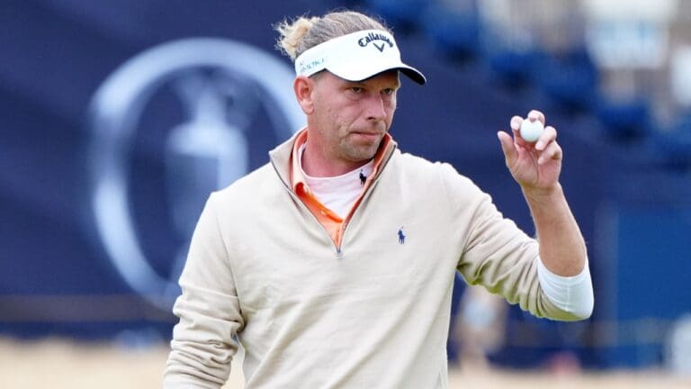 Marcel Siem's Net Worth Details
