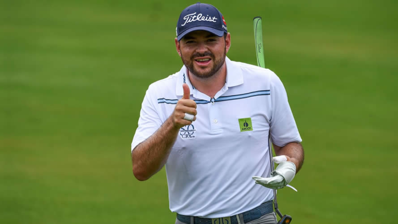 Marcelo Rozo's Net Worth Details