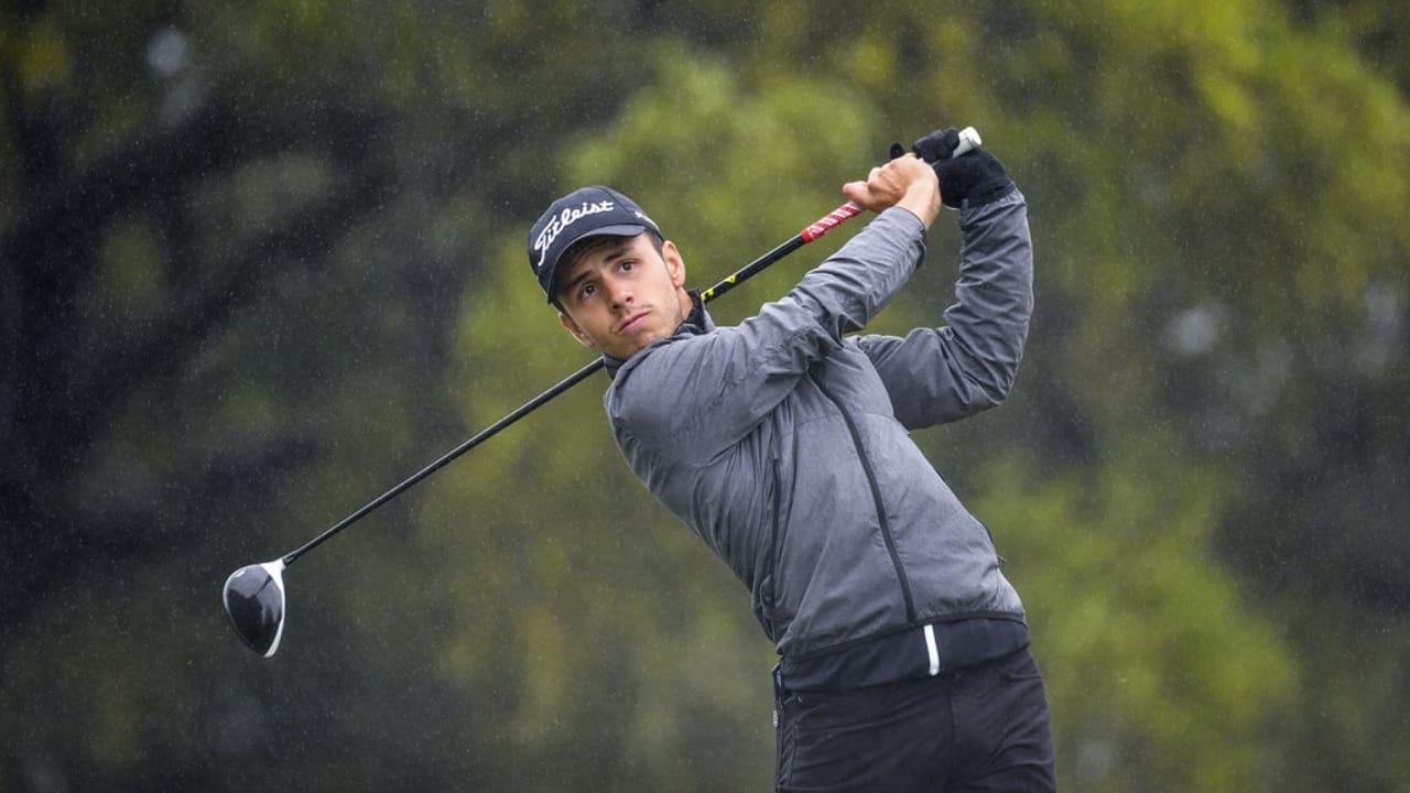 Marcos Montenegro's Net Worth Details Marcos Montenegro's Net Worth Details