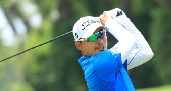 Masahiro Kawamura's Net Worth Details