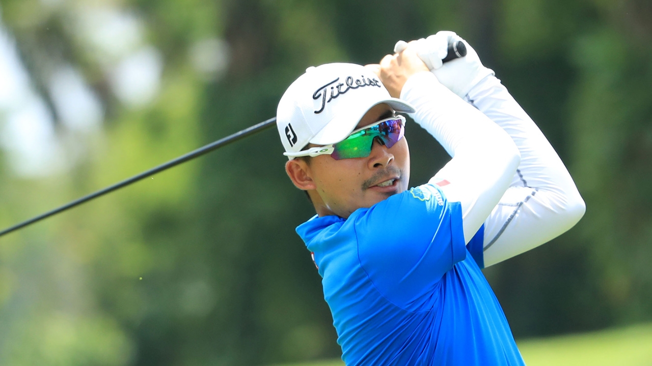 Masahiro Kawamura's Net Worth Details