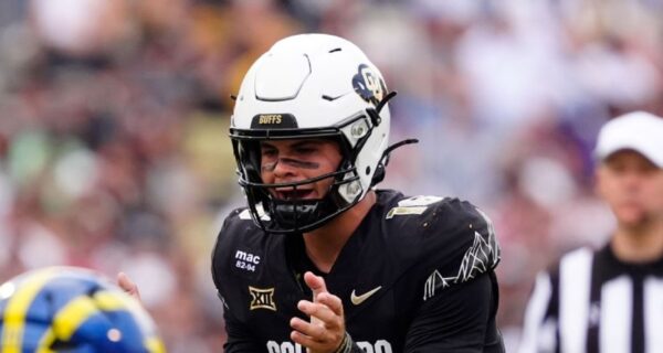 Mason Maggs Net Worth Details