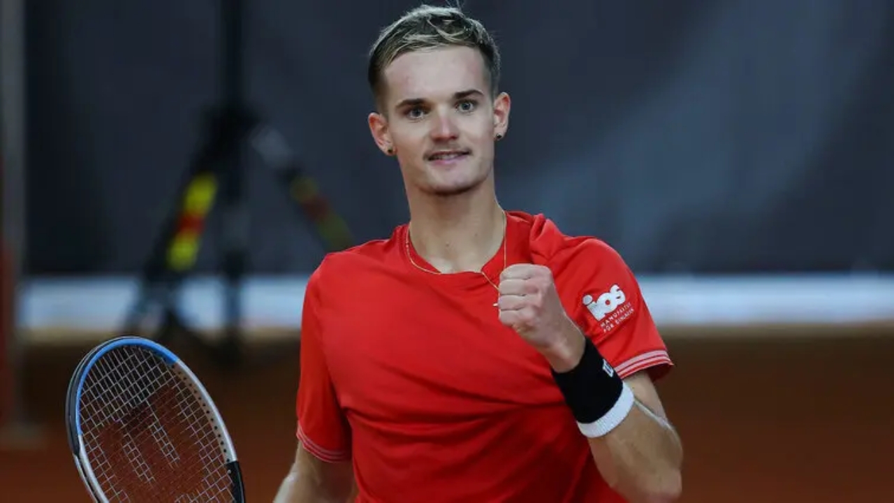 Mats Rosenkranz's Net Worth Details