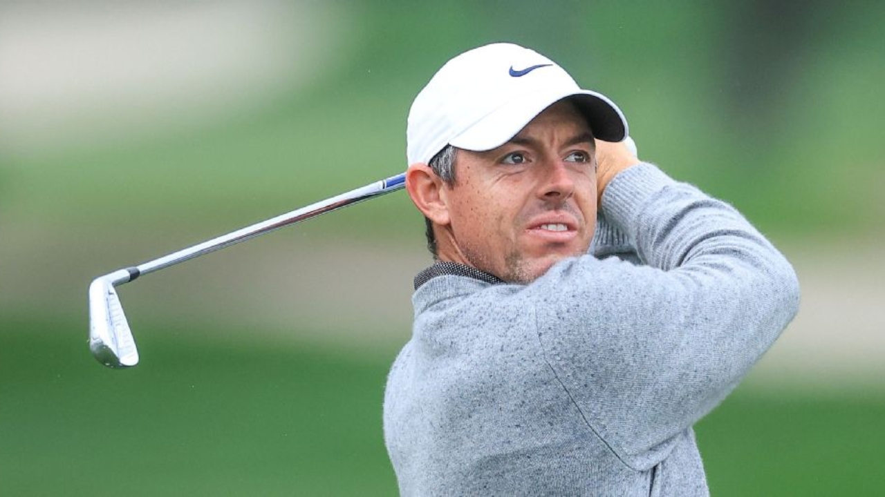 Matt Hill's Net Worth Details