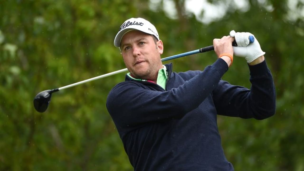 Matthew Southgate's Net Worth Details Matthew Southgate's Net Worth Details