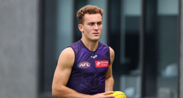 Max Knobel's Net Worth Details