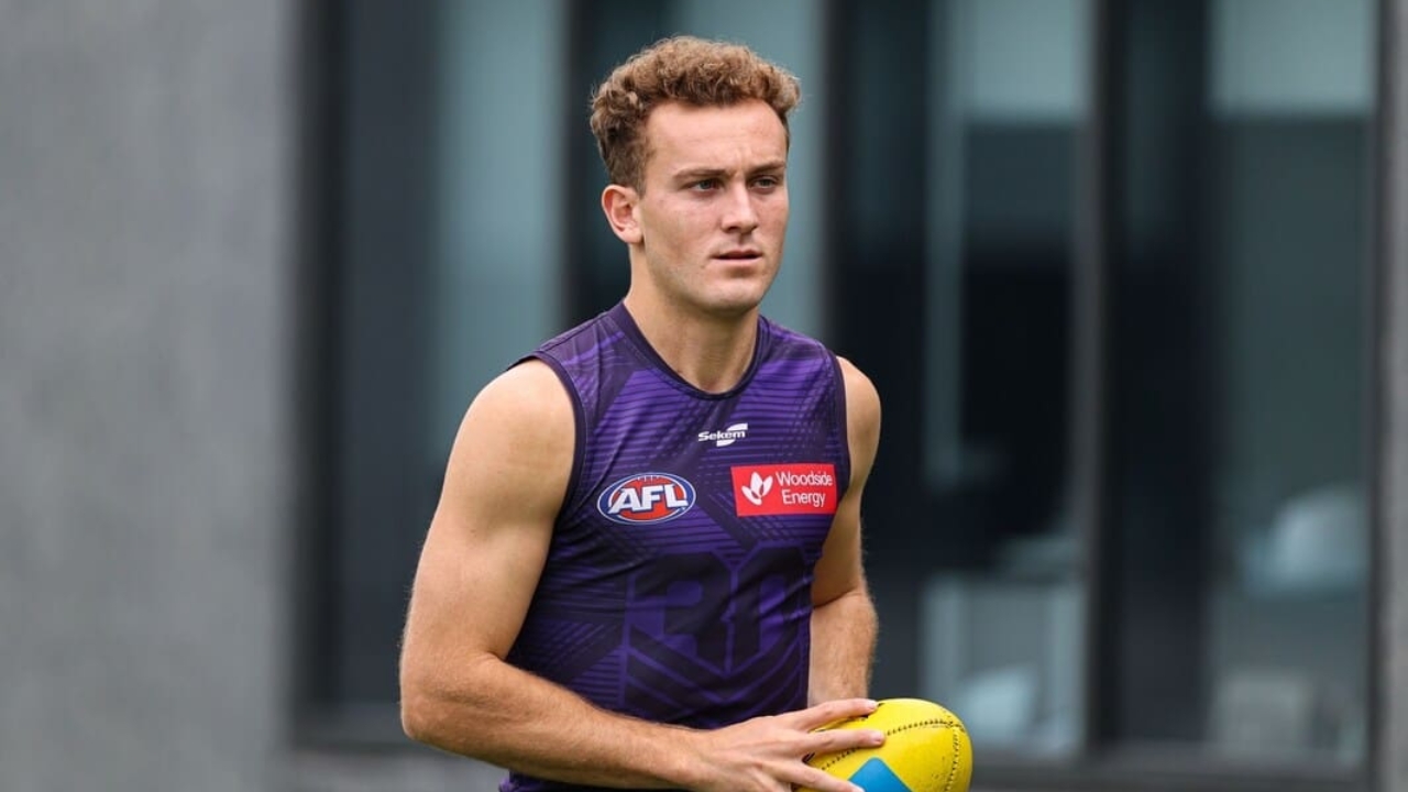 Max Knobel's Net Worth Details