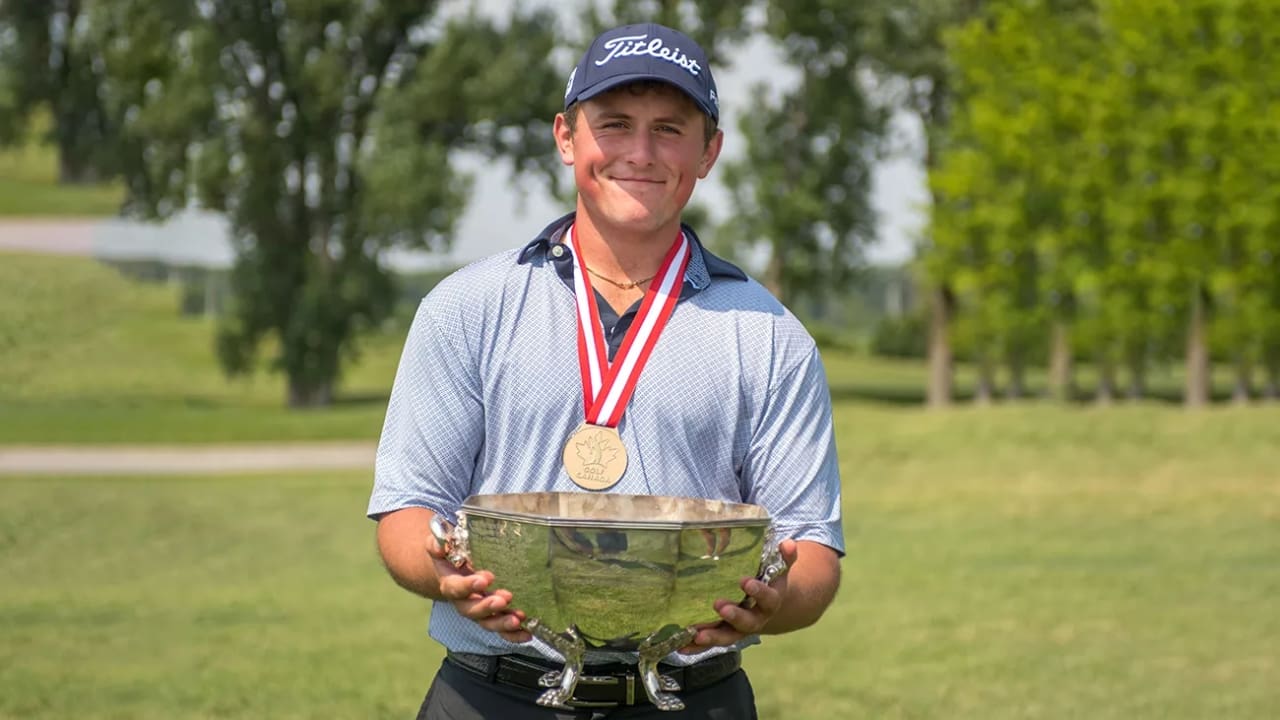 Max Sekulic's Net Worth Details Max Sekulic's Net Worth Details