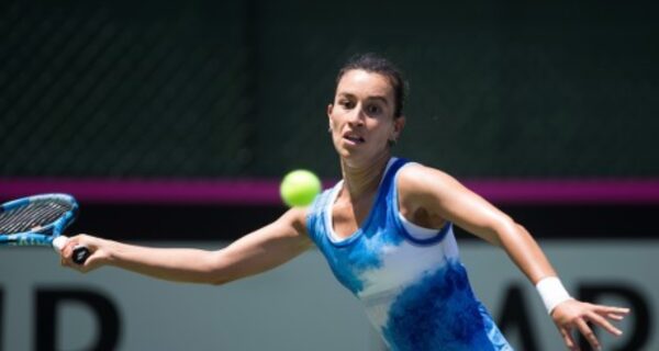 Melisa Morales Net Worth Details