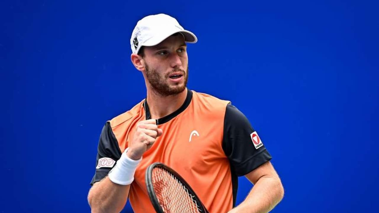 Michael Gloeckler 2025: Net Worth, Career Earnings, Stats - Surprise Sports
