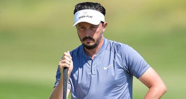 Michael Lorenzo-Vera's Net Worth Details