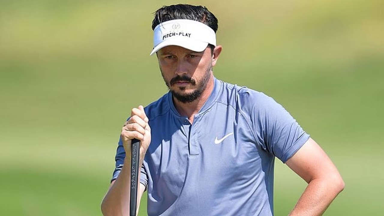 Michael Lorenzo-Vera's Net Worth Details
