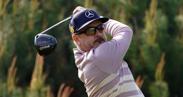 Mikko Korhonen's Net Worth Details