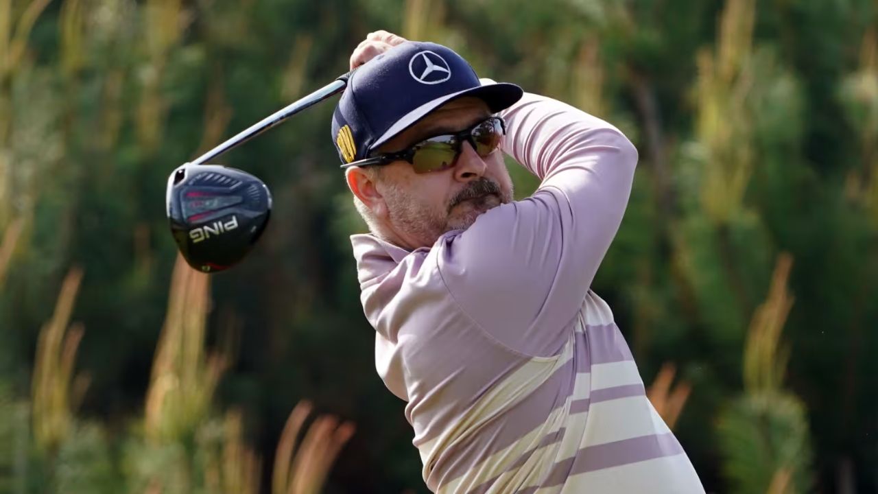 Mikko Korhonen's Net Worth Details