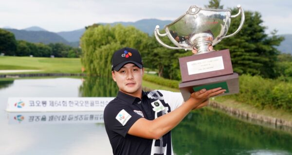 Minkyu Kim's Net Worth Details