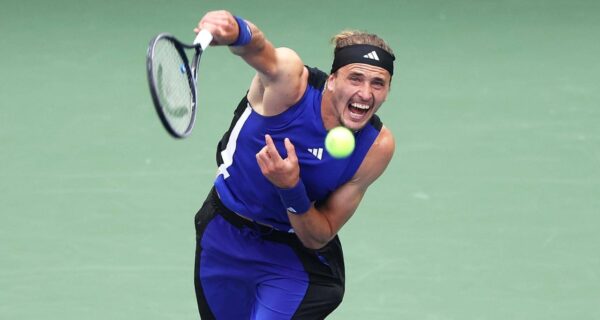 Mischa Zverev's Net Worth Details