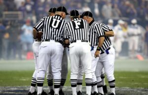 NFL 2025 Odds: Can the Favorites Like Bills & Eagles Deliver? NFL 2025 Odds