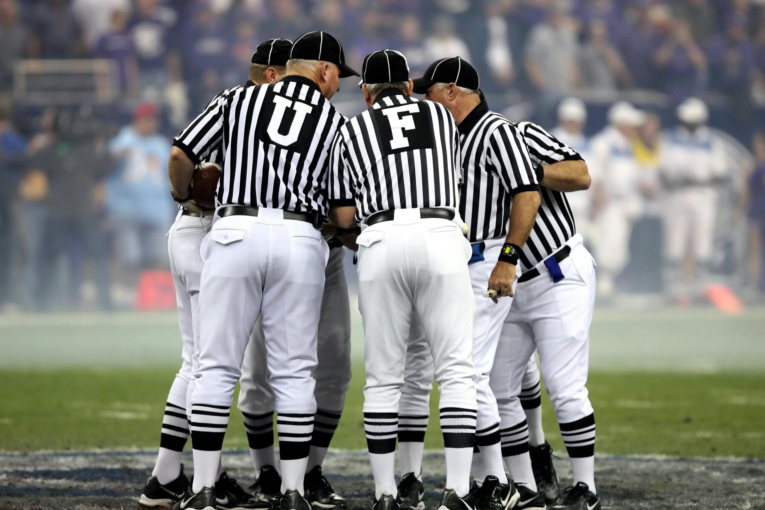 NFL 2025 Odds