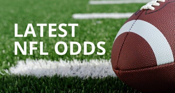 NFL Odds
