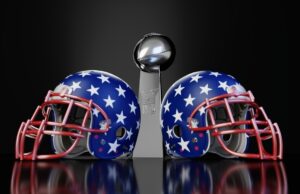 NFL Week 1 Showdowns That Could Define the Season NFL Week 1 Showdowns That Could Define the Season