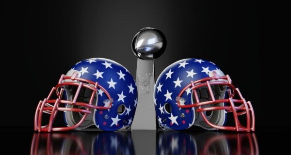 NFL Week 1 Showdowns That Could Define the Season
