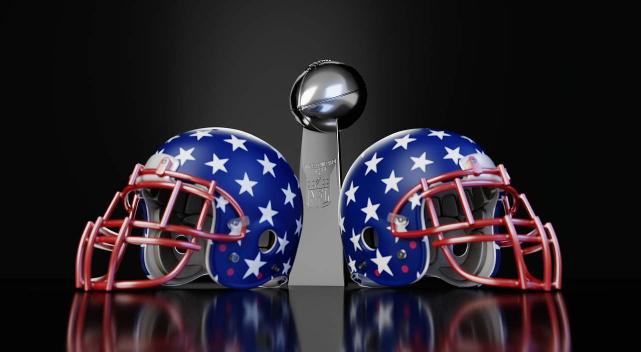 NFL Week 1 Showdowns That Could Define the Season