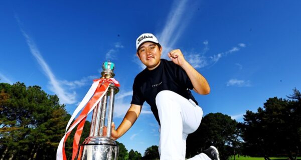 Naoyuki Kataoka's Net Worth Details