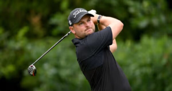 Niklas Lemke's Net Worth Details