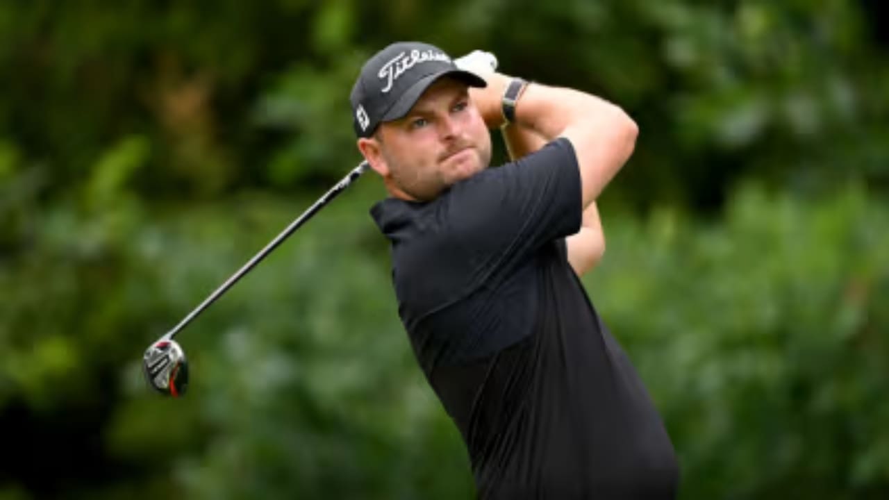 Niklas Lemke's Net Worth Details Niklas Lemke's Net Worth Details