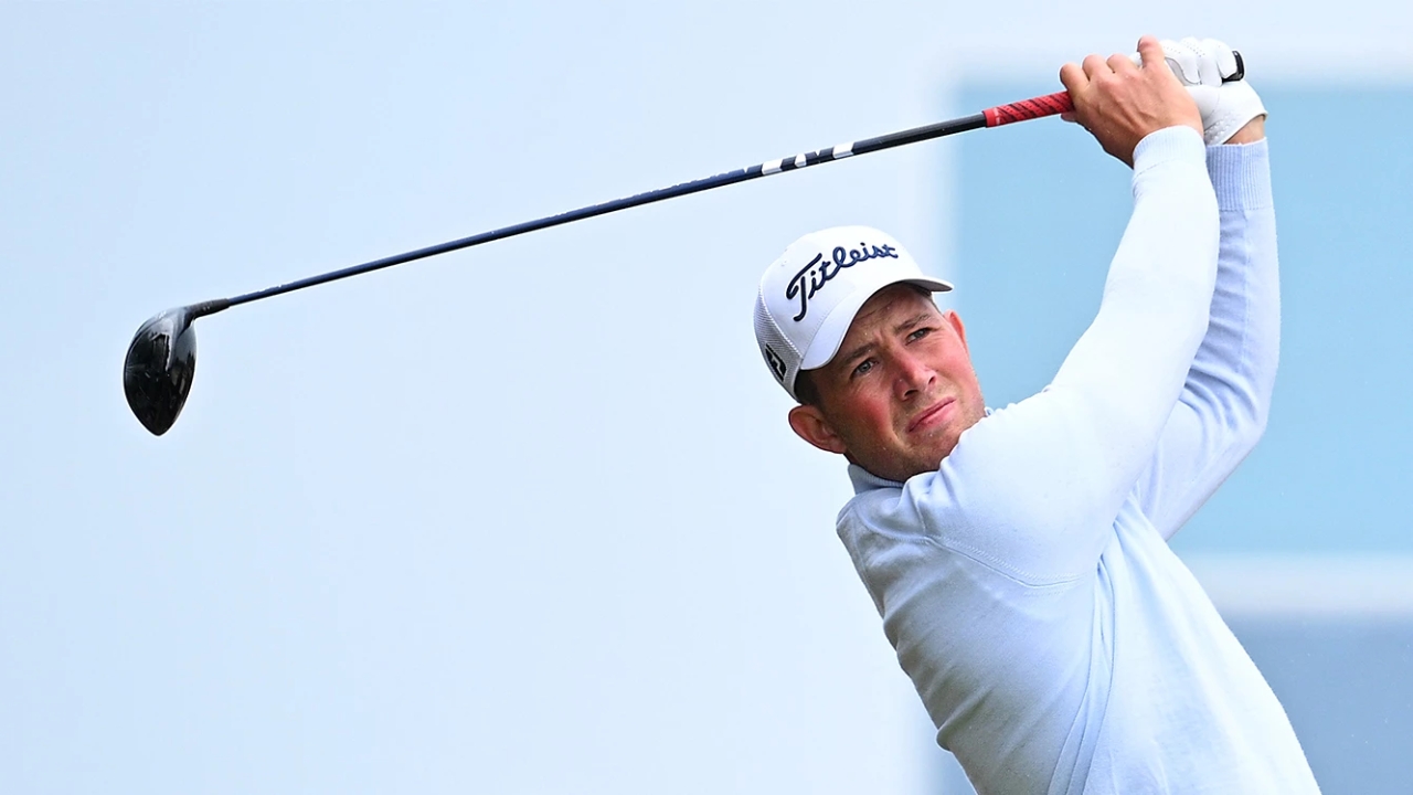 Niklas Norgaard Moller's Net Worth Details