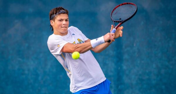 Patrick Zahraj's Net Worth Details